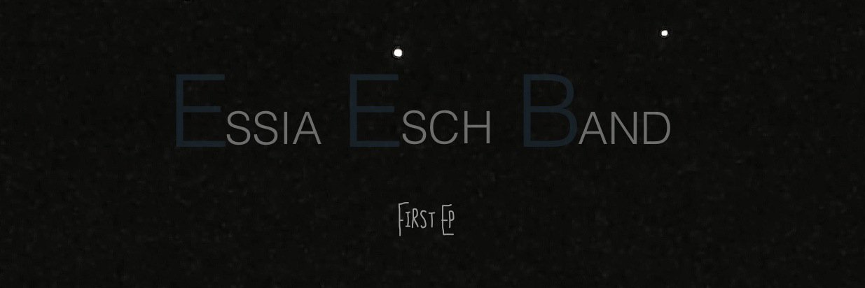 Essia Esch banner