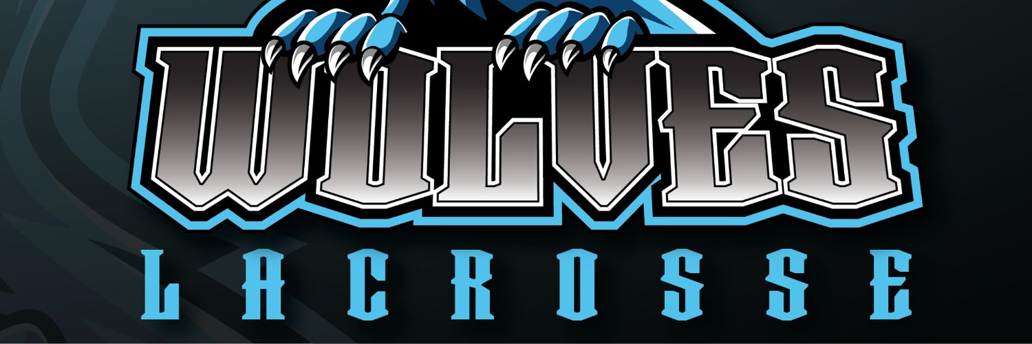 Sportwheels Jr A Lax banner