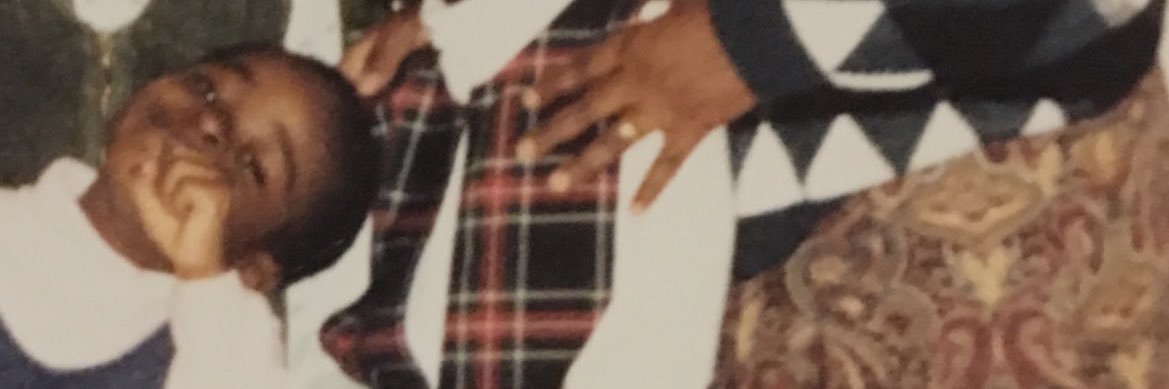 temiolu_'s profile banner image