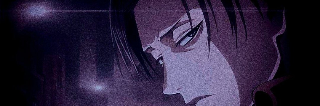 Amandizera banner