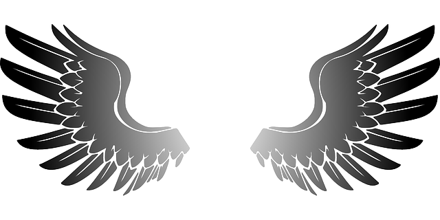 DearGodQuotes's profile banner image