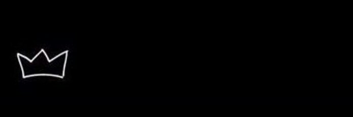 sinchyo_o's profile banner image