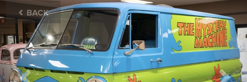 cyr_writes's profile banner image