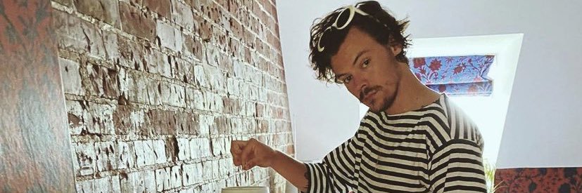 aaveryturner's profile banner image