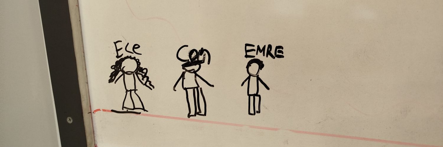 euner97's profile banner image