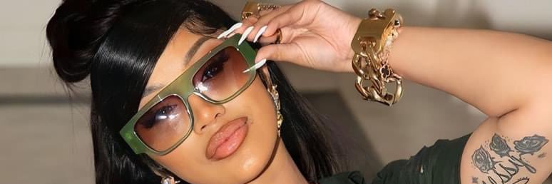 TunechiBaby ❤️💋 banner