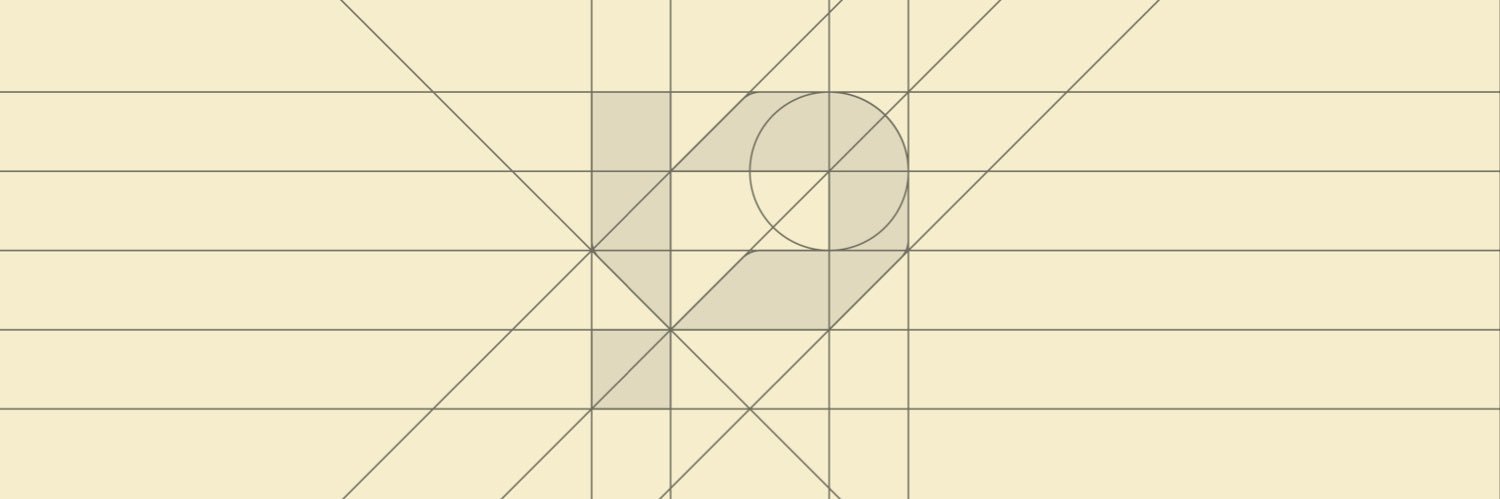 James Shields is Building a Billion $ Company banner