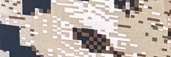 c1oading1's profile banner image