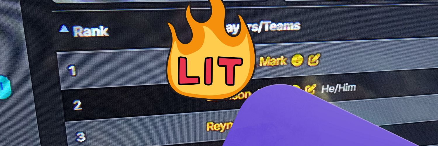 Honest_Jack_'s profile banner image