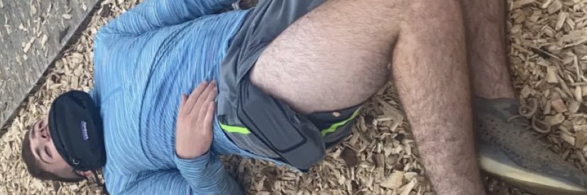zachlashmar's profile banner image