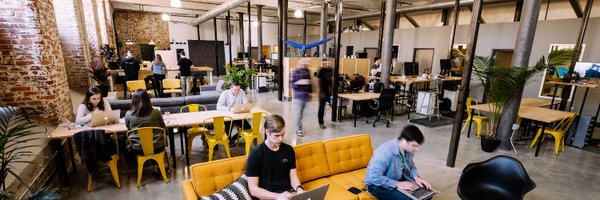 AtlasLocal Profile Banner