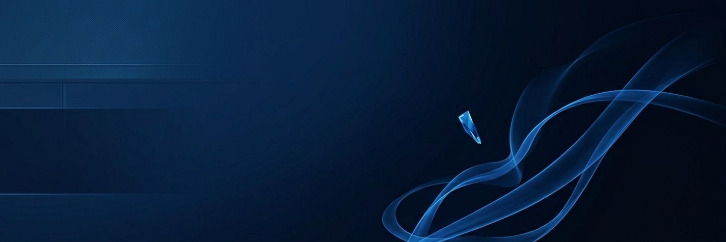 JoseRZ89's profile banner image