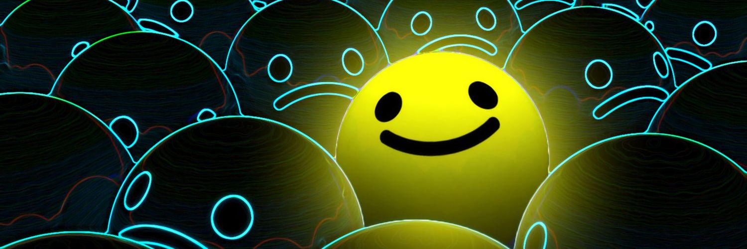 EbuNSelf's profile banner image