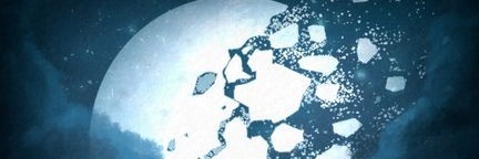 Chriss5_'s profile banner image