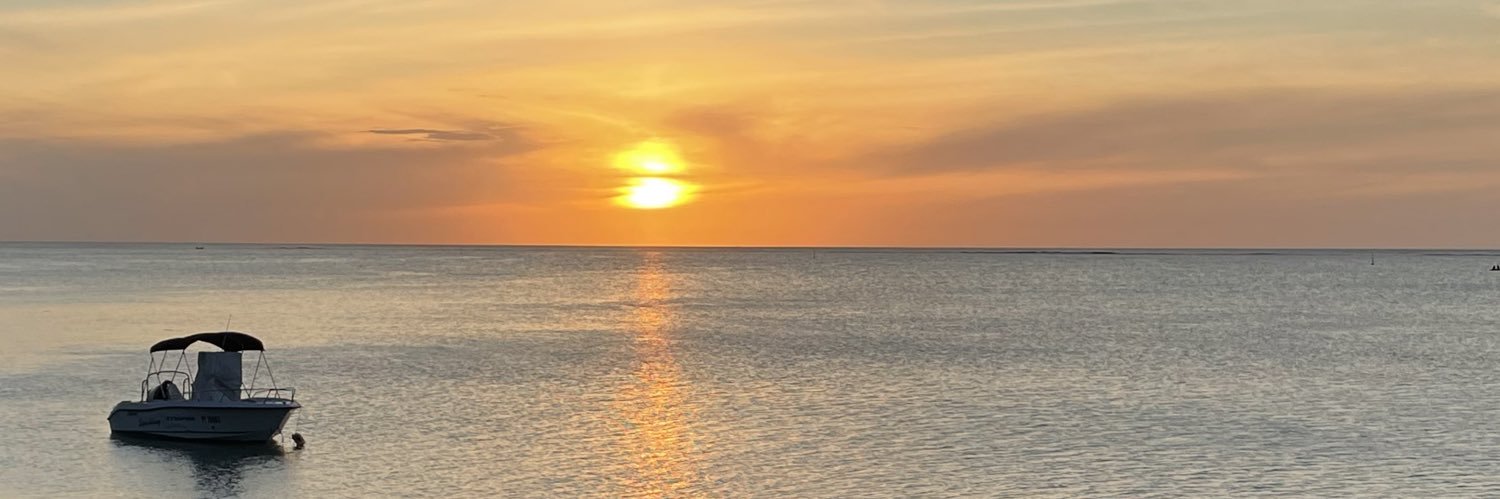 Matt7022's profile banner image