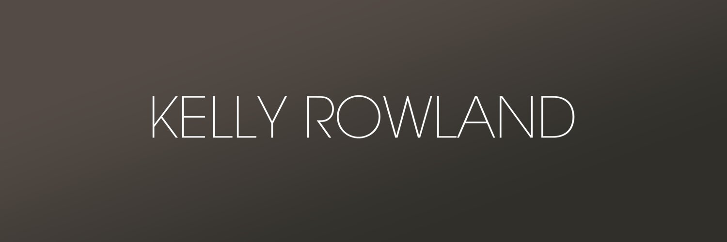 KELENDRIA ROWLAND's banner