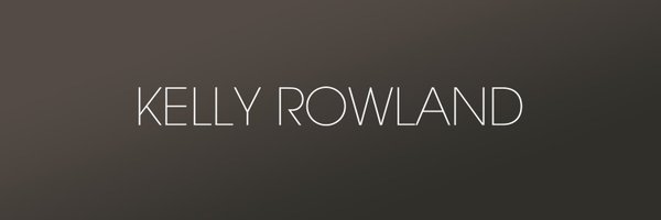 KELENDRIA ROWLAND Profile Banner