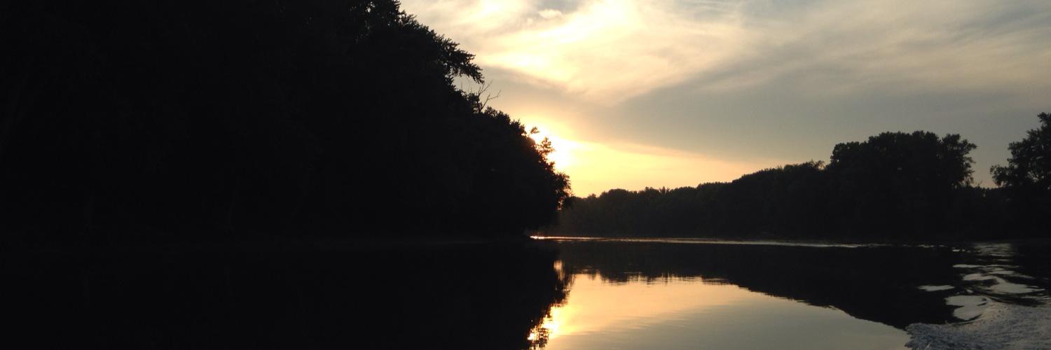 blackoutbowfish's profile banner image