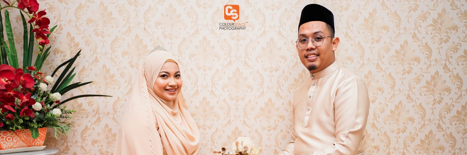 izzatiZzz's profile banner image