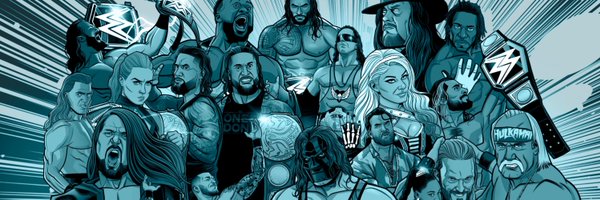 Nolanium Profile Banner