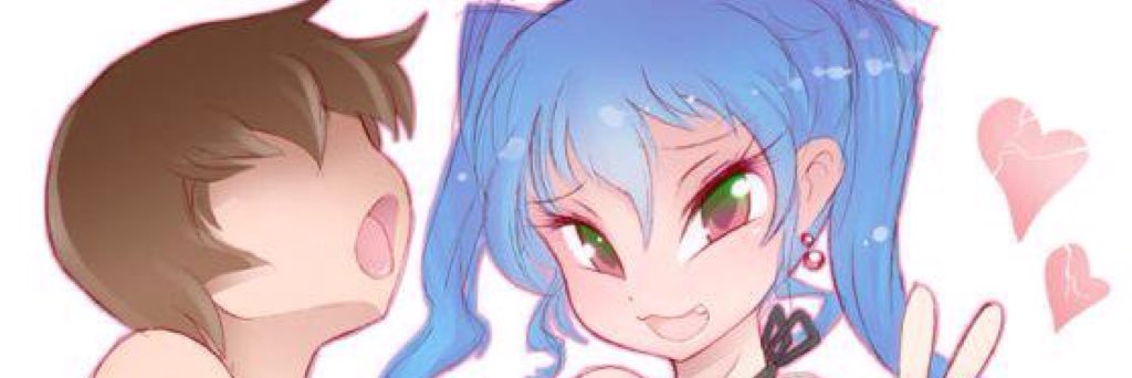 FaithfulHubby_'s profile banner image