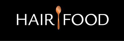 HairFoodSamples's profile banner image