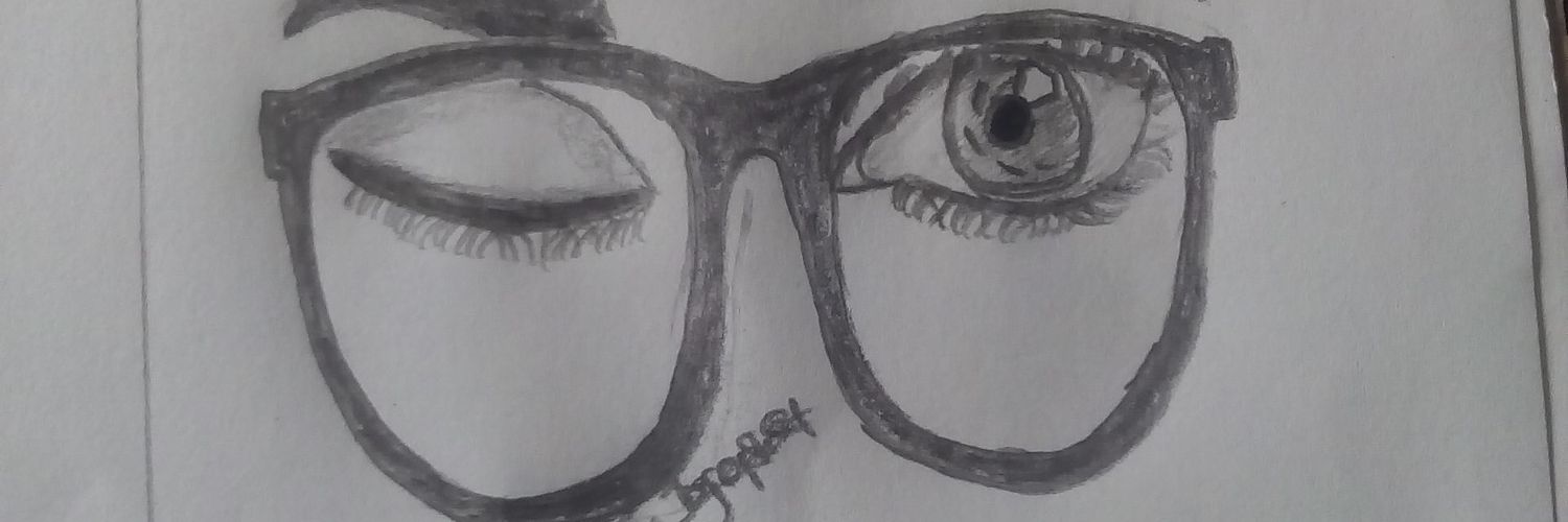 famijj's profile banner image