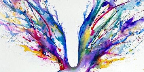 juss_g's profile banner image
