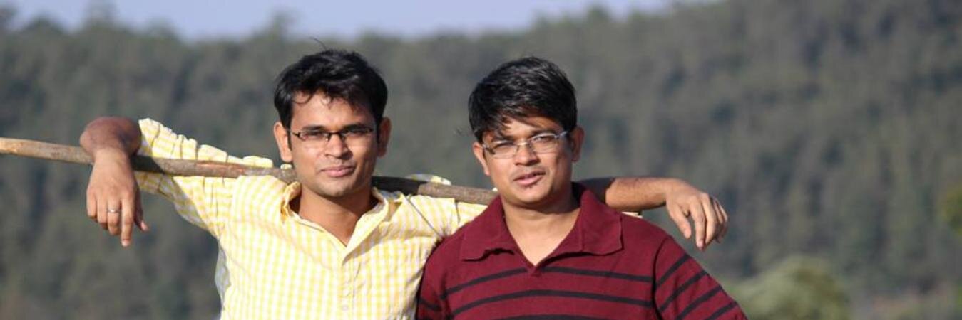 dushy1991's profile banner image