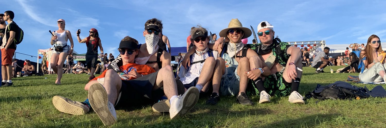 bs_smith19's profile banner image
