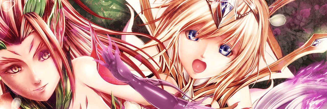 wingrstarz's profile banner image