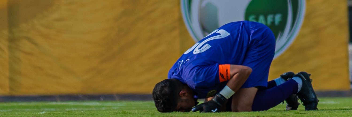 عمار العمار banner