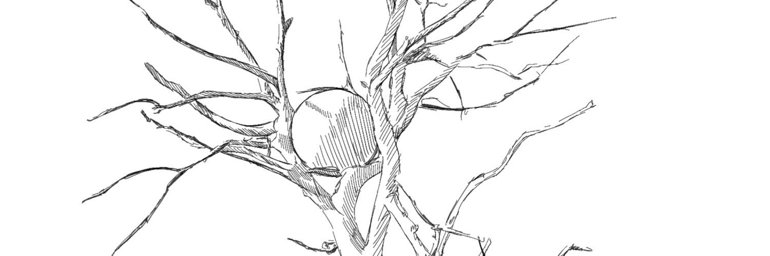 melissawatson00's profile banner image