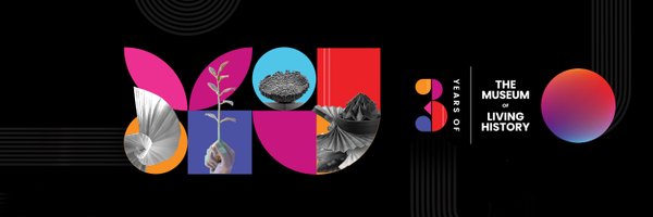 MahindraRise Profile Banner
