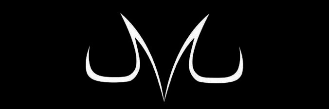 ꪮᦔ banner