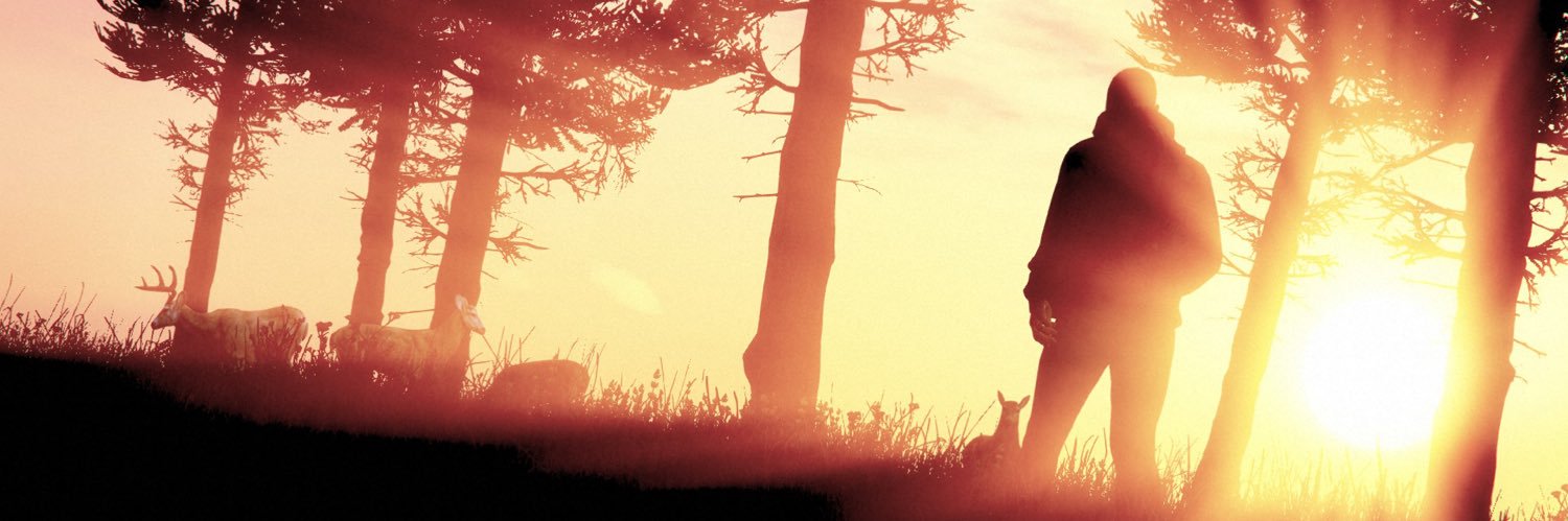 ROSCOE banner