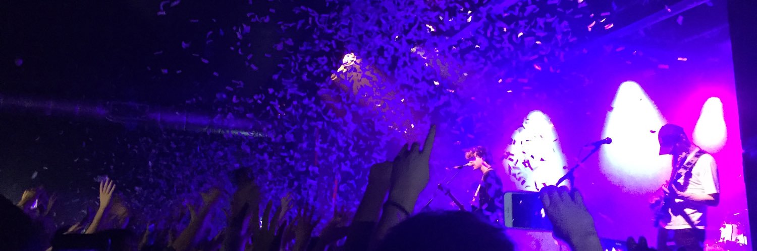 eden_j14's profile banner image