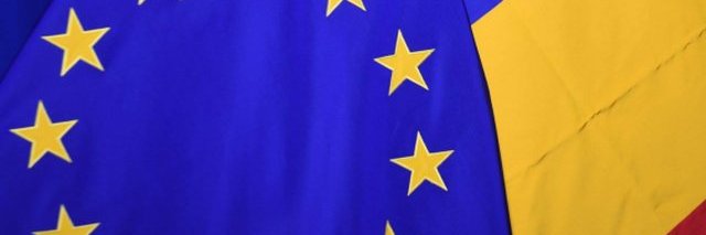 cronicarescu's profile banner image