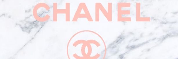 comebackqueen1's profile banner image