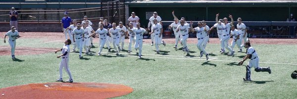 BehrendBaseball Profile Banner
