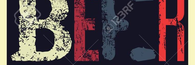 f_biianca's profile banner image