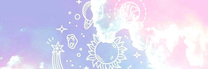 bookslover_95_'s profile banner image