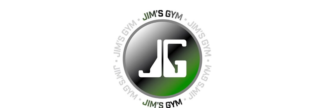 Jim_Docherty's profile banner image