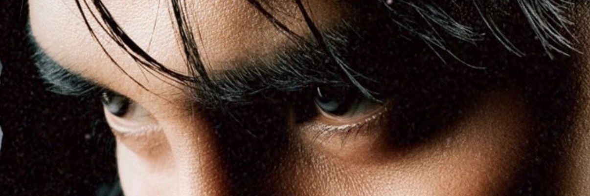 iamcrazygracie's profile banner image