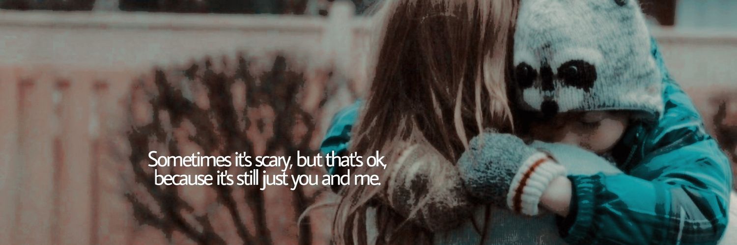 𝐉ACK. banner
