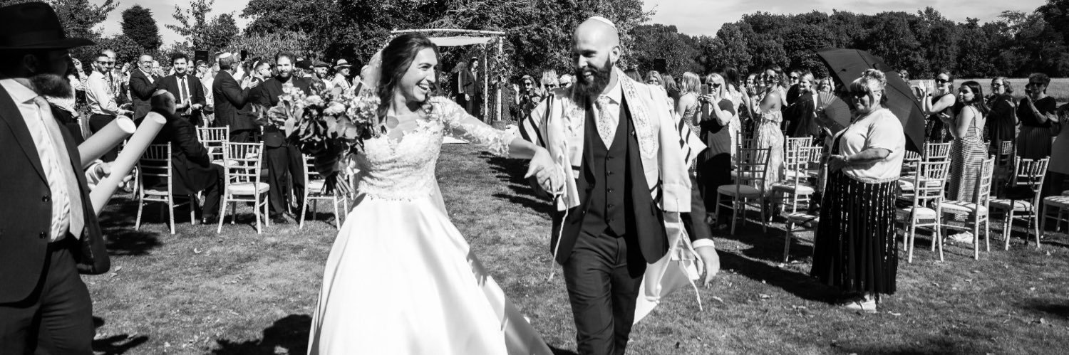 Dr Emma Izon PhD (she/her) banner