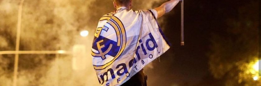 o__alt's profile banner image