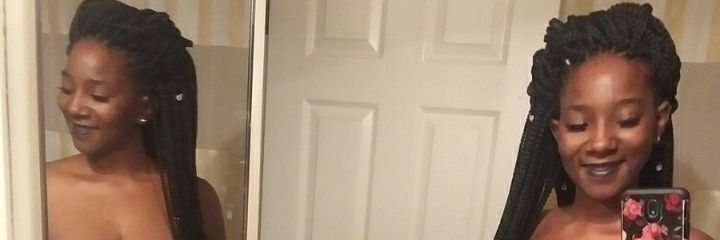 ShepreceW's profile banner image