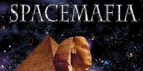 jayckeepittrill's profile banner image
