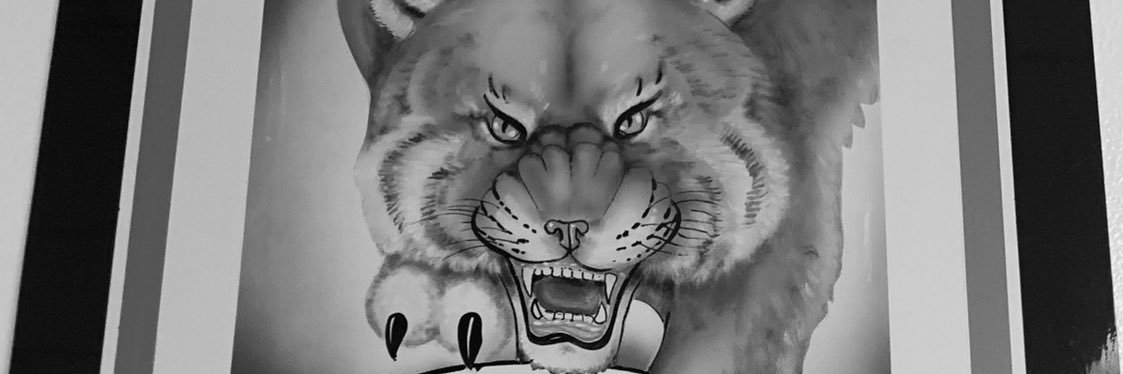 RCARR_DIR_MOS's profile banner image